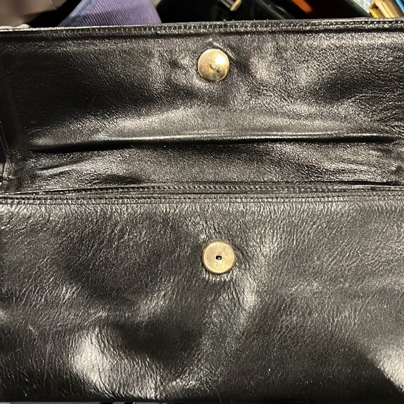 Bucci purse Vintage - Picture 6 of 8